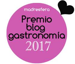 Premio Madresfera 2017